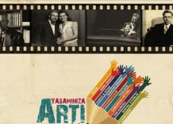 Sabahattin Ali Anma Gecesi