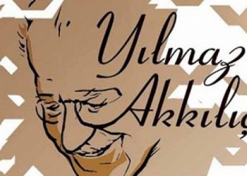 Yılmaz Akkılıç Bursa Araştırmaları Ödülü