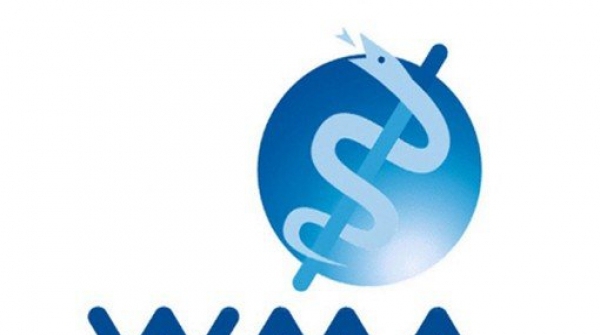 Hekimlik Andı güncellendi