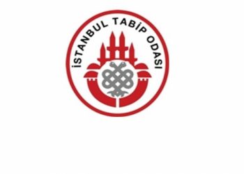 İstanbul Tabip Odası – “Dr. Nejat Yazıcıoğlu  İşçi Sağlığı Hizmet ve Araştırma Ödülü”
