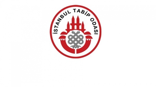 İstanbul Tabip Odası – “Dr. Nejat Yazıcıoğlu  İşçi Sağlığı Hizmet ve Araştırma Ödülü”