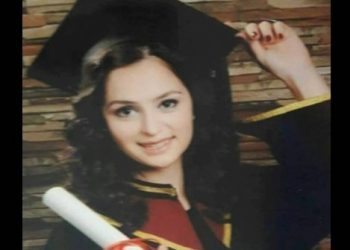 Bu acılar artık yaşanmasın… Hekimlerin çalışma koşulları acilen düzeltilmelidir!