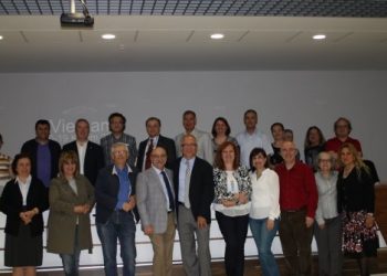 BTO Fotoğraf Kulübü etkinlikleri devam ediyor