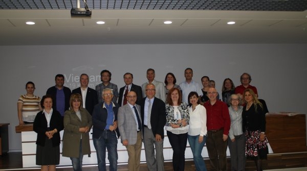 BTO Fotoğraf Kulübü etkinlikleri devam ediyor