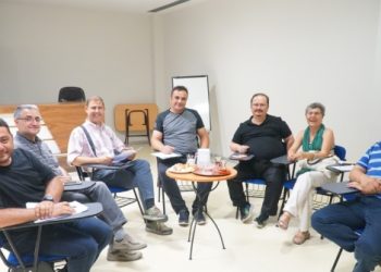 İşçi Sağlığı ve İşyeri Hekimliği Komisyonu toplandı