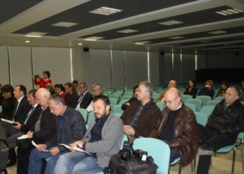 KENT GÜVENLİĞİ VE KENTLİ SAĞLIĞI İÇİN GÖREV BAŞINA !..