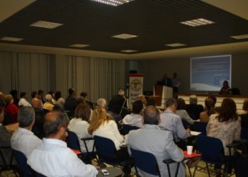 Özel Hekimlik Komisyon Toplantısı