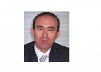 Dr. Nuri BERKEM’i Kaybettik