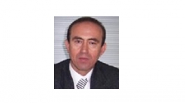 Dr. Nuri BERKEM’i Kaybettik