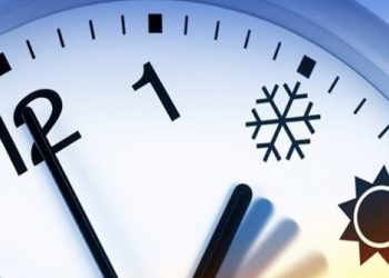 Kış saatine geçilmemesi toplum sağlığını olumsuz etkiliyor!