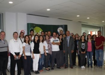 Halk Sağlığı Gezici Eğitim Seminerleri