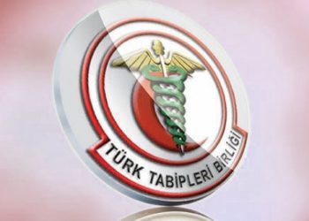 Aile hekimleri sözleşme taleplerini belirledi