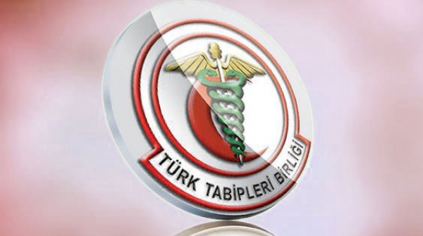 Aile hekimleri sözleşme taleplerini belirledi