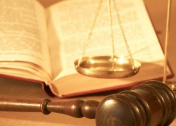 Yabancı Sağlık Meslek Mensupları Yönetmeliğinin Bazı Maddelerinin İptali İstendi