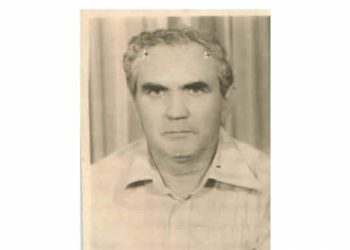 Acı Kaybımız: Dr. Mustafa Cahit Yorulmaz’ı kaybettik.