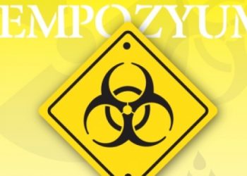 Sağlık Çalışanlarında İş Kazaları ve Meslek Hastalıklarına Yaklaşım Sempozyumu