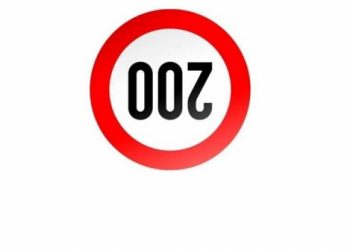 Aile hekimleri iki yüze karşı direniş yüzünü tercih etti