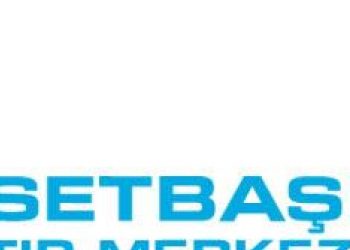 Setbaşı Tıp Merkezinin hekim talebi