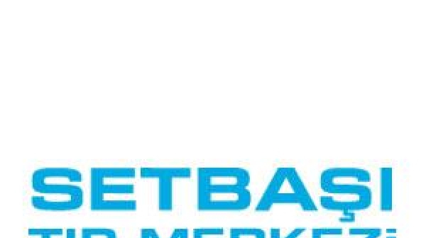 Setbaşı Tıp Merkezinin hekim talebi