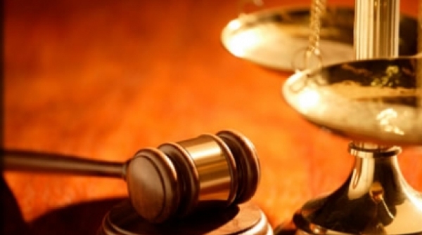 Sağlık Torba Tasarısı ile ilgili ayrıntılar