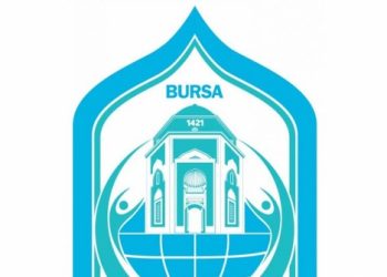 Yıldırım Belediyesi Pratisyen Hekim Arıyor