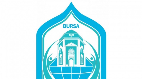 Yıldırım Belediyesi Pratisyen Hekim Arıyor