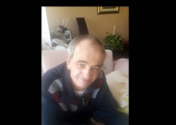 Acı Kaybımız: Dr. Aksel Şengönül’ü kaybettik