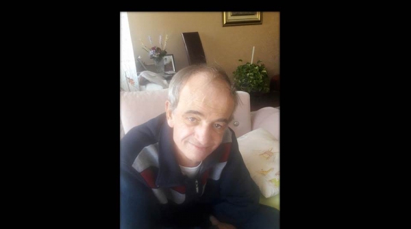 Acı Kaybımız: Dr. Aksel Şengönül’ü kaybettik