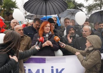 Hekimlerden 14 Mart’ta 4 talep