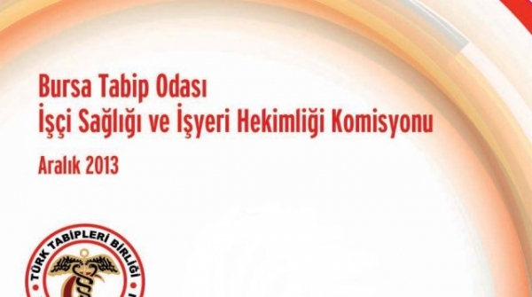 İşyeri Hekimlerinin Dikkatine