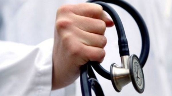 Bellagio Konferansının Eylem Çağrısı