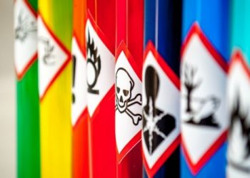 ILO Uluslararası Kimyasal Kontrol Rehberi’nin Türkçe Çevirisi Yayımlandı