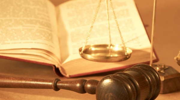 Serbest Çalışan Meslektaşlarımıza Önemli Duyuru