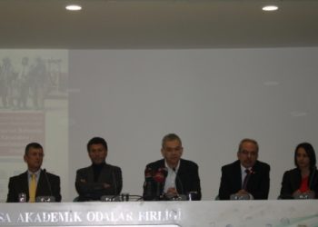 Mevsimlik Gezici Tarım İşçilerinin Barınma Koşulları Bursa’nın Batısında Karacabey/M.Kemalpaşa Örneği