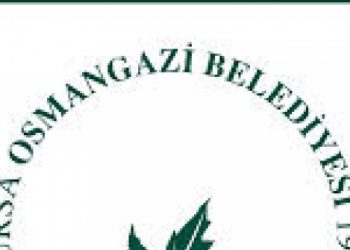 Osmangazi Belediyesi Tabip İhtiyacı