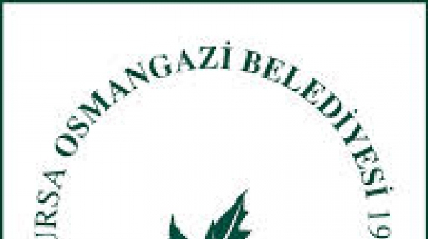Osmangazi Belediyesi Tabip İhtiyacı