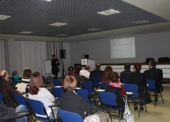 “Ağrı Tedavisinde Plasebo-Nosebo Yanıtlar” Konulu STE Etkinliği Yapıldı