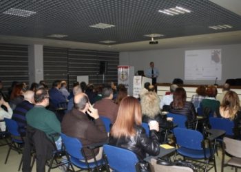 Çocuklarda Kalp Sesleri ve Üfürümler