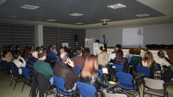 Çocuklarda Kalp Sesleri ve Üfürümler