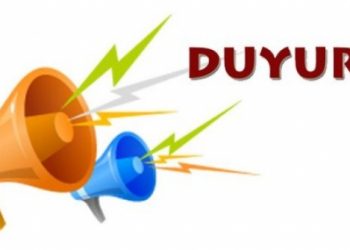 İŞYERİ HEKİMİ ve İŞ GÜVENLİĞİ UZMANI ÇALIŞMA SÜRELERİ DEĞİŞMİŞTİR