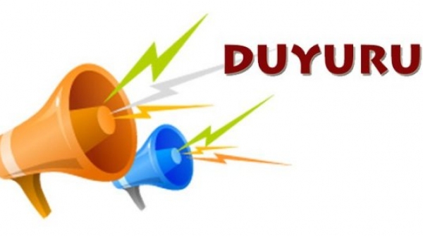 İŞYERİ HEKİMİ ve İŞ GÜVENLİĞİ UZMANI ÇALIŞMA SÜRELERİ DEĞİŞMİŞTİR