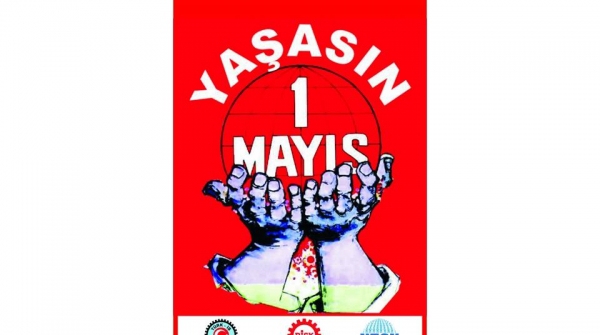 Hekim emeğine sahip çıkmak için 1 Mayıs’ta buluşuyoruz