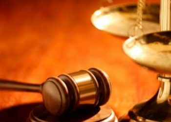 Danıştay Sağlık Net 2 Veri Gönderiminin Yürütmesini Durdurdu