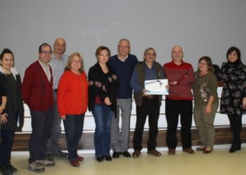 Akın Bilsel ile Fotoğraf Sanat İlişkisi