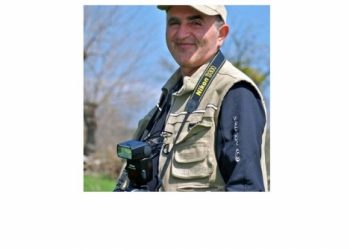 Dr. Kemal GÖZÜBÜYÜK’ü kaybettik.