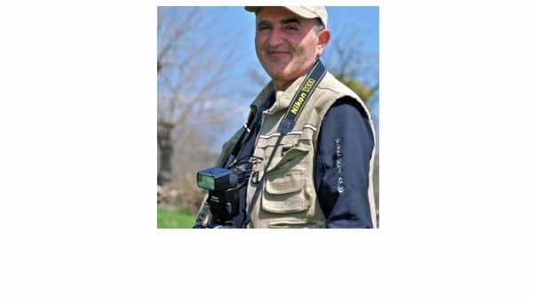 Dr. Kemal GÖZÜBÜYÜK’ü kaybettik.