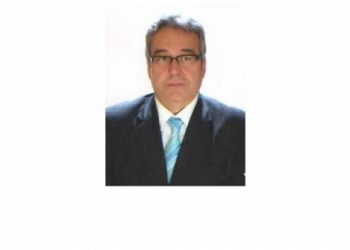 Acı Kaybımız Dr. Faruk SATIBOL yaşamını yitirmiştir.