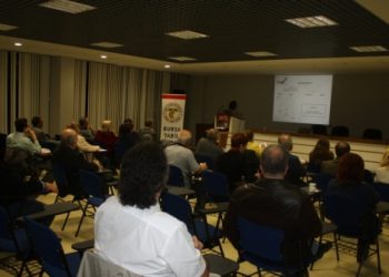 "Corona Virüs Tehlikesi" Konulu STE Etkinliği Yapıldı