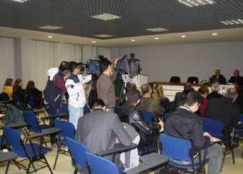 Basın Açıklaması: Mersinli Aile Hekimlerini Destekliyoruz