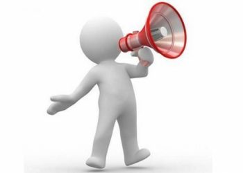 Retina Göz Hastanesi Hekim Talebi